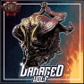 ⚜️ Assailum Closed Helm + 30 Exalted Orb ⚜️ Path of Exile 2 ⚜️ Fastest and Safest Delivery - image