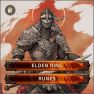 Elden Ring - Runes - PC - 1 unit - 10kkk (min order 80 units) - image