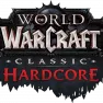 WoW Classic US Hardcore · Defias Pillager - Alliance (Fast Delivery) - image