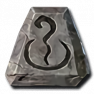 Amn rune #11 - image