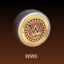 [PC] WWE Wheels - image