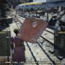 Cultist Enlightened Robe + Cultist Enlightened Hood [Outfit Set] - image