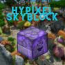 Hypixel Skyblock | Personal Compactor 7000 = 3.40$ | Fast And Safe Delivery - image