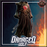 ⚜️ The Covenant Altar Robe +30 Exalted Orb ⚜️ Fast & Safe Delivery! - image