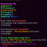 Divine Auspicious Divan's Drill w/ Compact X, Prismatic V, Flowstate III | Safe Transfer Method - image