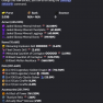Cheap SAFE Hypixel Skyblock Profile 14.09b non-cosmetic & soulbond networth with 2.03b coin - image