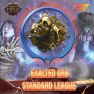 5mindelivery [PC,XBOX,PLAYSTATION - Standard] Exalted Orb - Path of Exile 2 Dawn of the Hunt - image