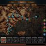 Boost Exp/Power Leveling - 1-70lvl/4 Labs/10 Acts - Standard Hardcore - image