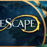 ⚜️ Runescape - RS3 Gold ⚜️ 1 unit = 1m Gold / Fast delivery - image