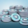 Item gift worth 500 V-bucks - image