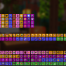 MVP+ 321 lvl solo profile 23B 22B UNSOUl 52.2 avg skills Account full Access - image