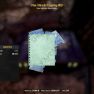 Plan Ultracite Targeting HUD - image
