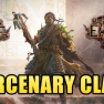 Attribute Stacker Mercenary 1-6 Act Fastest Campaign Clear Check Offer Description Best Price - image