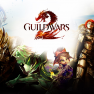 ⭐️LEGENDRY TRINKETS/WEAPONS | MOUNTS -  ANYKIND OF SERVICE/BOOST GUILD WARS 2⭐️ - image