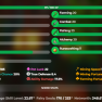 ✳️❗️ Solo-Coop | MVP+ | 348m NW | 66 SB lvl | 22 AVG ❗️✳️ Full Accept - image