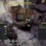 Jet Pack Raider Power Helmet - image