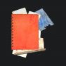 [XBOX] Salty Tenderizer Mod Plan - image