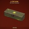 Anti-armor Legendary Mod (+50% Armor Penetration) - image