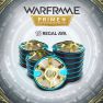 ⭐ Warframe ⭐ 15 Regal Aya + 1200 PLATINUM ⭐ No Login Required ⭐ Reliable, Safe and Fast! - image