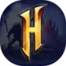 HYPIXEL SKYBYBLOCK COINS TOP 1 ODEALO - image