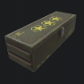 1 Quantity = 1*PS 3 Star Legendary Mods Check Offer(Lightweight/Endurance/Swift/Agility/Strength/Vat - image