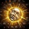 [PC} Discount 10% - Divine orb - Standard Softcore - Fast delivery - image