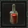 [Season 7] 2500*Exquisite Blood-Fast Delivery . - image