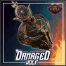 ⚜️ Black Sun Crest Wrapped Greathelm + 30 Exalted Orb ⚜️ Path of Exile 2 ⚜️ Fastest and Safest - image