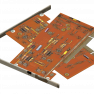 [PS4/PS5] Circuits (x2,000) - image