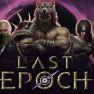 | Last Epoch | Leveling Boosting 1-85 + Full Campaign + All Side Quests + All Idol Slots | - image