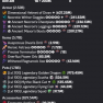 12.85B (10B Unsoulbound) Island 100% SAFE GUARANTEE - image