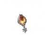 [PD2] Lilith's Mirror Project Diablo 2 [Season 11] - image