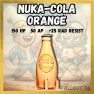 Nuka-Cola Orange x500 [Fast delivery if I'm online] - image