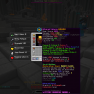 ✨ ULTRA RARE IRONMAN PROFILE HYPIXEL SKYBLOCK - image