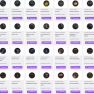 ⭐⭐ 218 ITEMS / 4 WEAPONS / 39 STIMULANTS / 8 VESTS ☑️ TWITCH DROPS⭐⭐ - image