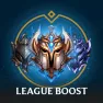 ⭐️ELO BOOSTING: SOLO or DUO completed by Сhallenger EUW | Ask for any custom order⭐️ - image