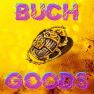 Gilded Ambush Scarab -  BuchGoods - image