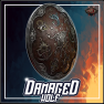 ⚜️ Merit of Service Pelage Targe + 30 Exalted Orb ⚜️ Fast and Safe Delivery - image