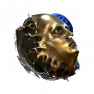 Hardcore⭐Orb of Alchemy - Dawn of the Hunt  ⭐ instant delivery - image