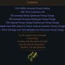 Snakebite, Assassin's Mitts - PC ( Standard SoftCore ) Instant Delivery - image