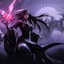 ⭐️ Any sets (or items) you need  (xce, hellgates, arena) ⭐️ - image