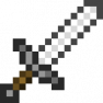 Hypixel Skyblock Item ││✪✪✪✪✪ STAR MYTHICAL GIANT SWORD ││ KurzFroge ││Quick, Fast, Easy!││ - image