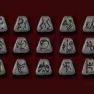 24# Ist Rune Ist (SoftCore Season 4 Project Diablo 2) - image