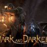 Dark and Darker 1000 gold coins - image