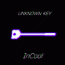 ☢️ Unknown key ☢️ INSTANT DELIVERY | BEST OFFER ♻️ ❗ 12.12 ❗ - image
