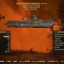 Two Shot Explosive Gatling Gun (90% reduced weight) - image