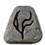 IST RUNE PROJECT DIABLO 2 **SEASON 11** SOFTCORE - image