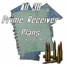 [PC] All 38 Prime Receiver Plans - image