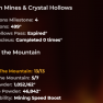[VIP+] - 1.2b NW, SA 31, CATA 29, HOTM 6 - image