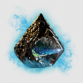 Gemcutter's Prism POE2 Dawn of the Hunt Standard - image